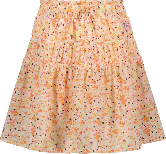 NONO N302-5705 Meisjes Rok - Maat 116