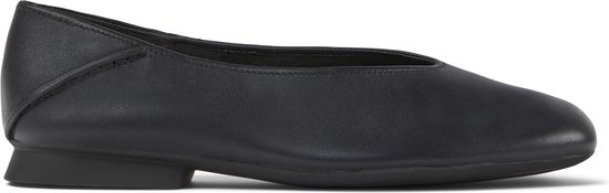 Foto: Camper casi myra ballerinas damen zwart 38