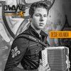 Dwayne - Desde Holanda (CD)