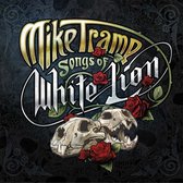 Mike Tramp - Songs Of White Lion (2 LP)