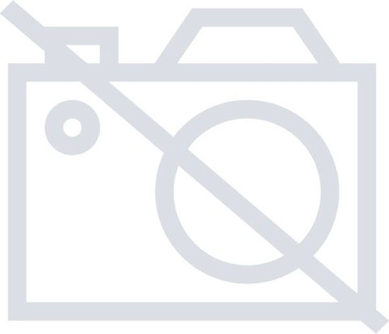 X-Fan RAH9225S1 Ventilateur axial 230 V/ AC 34 m³/h (lxlxh) 92 x 92 x 25 mm