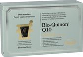 Pharma Nord Bio-Quinon Q10 Gold 100 mg - 90 capsules - Q10 preparaat