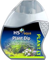 HS aqua Plant Dip - 150 ml