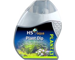 HS aqua Plant Dip - 150 ml