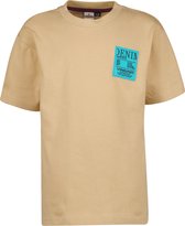Vingino JAVEY Jongens T-shirt - Maat 176