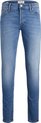 Jack & Jones Glenn Original Jeans Mannen - Maat EU46 X L32