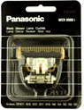 Panasonic WER 9902