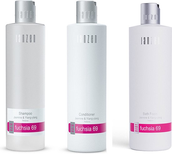Curaprox Perio Interdentalbürste 406 Refill Fuchsia 5 St - Shop Apotheke