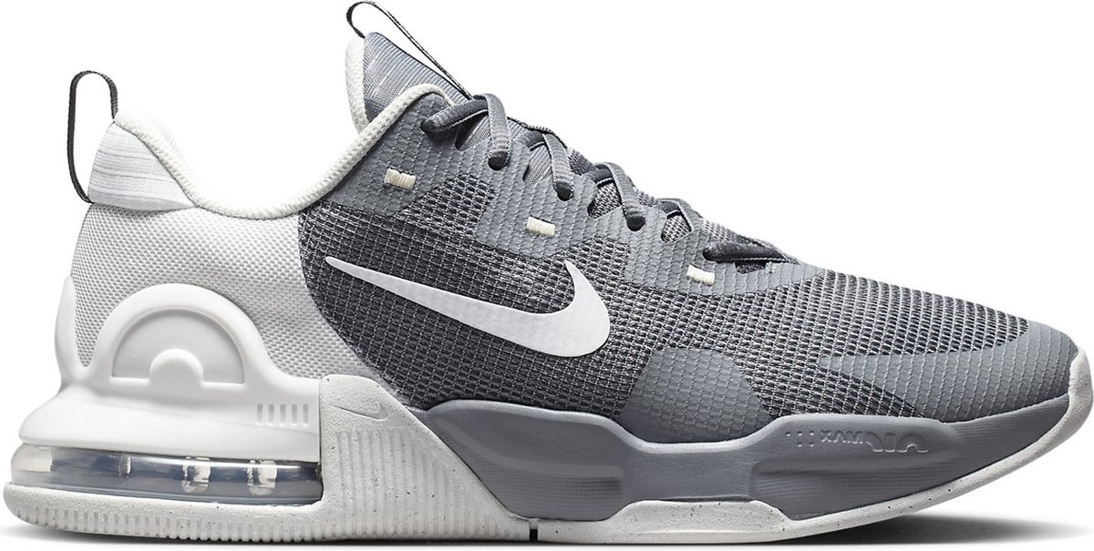 Nike Air Max Alpha Trainer 5 Schoenen | bol.com
