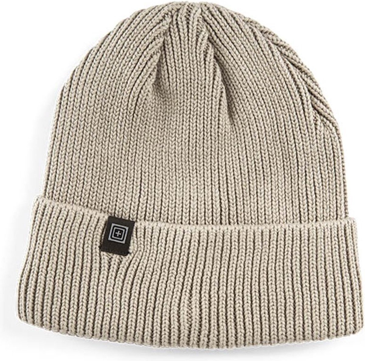5.11 Tactical Boistel Beanie