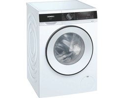 Siemens WG44G2MAFG