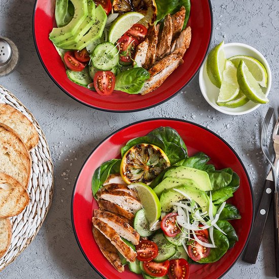 2 Raccords étanches M4 Pour Passage De Câble - Diamètre Câble 4-8 Mm, Argentés