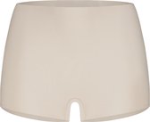Secrets shorts almond voor Dames | Maat XL