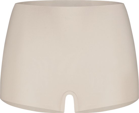 Boxer femme Ten Cate Secrets 30178 XL bol - Main Image