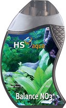 HS aqua Balance NO3 Plus - 350 ml