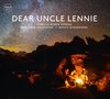 Camille-Alban Spreng - Dear Uncle Lennie (CD)