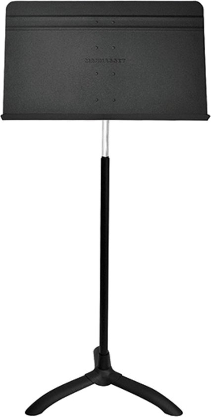 Manhasset 50 Orchestral Music Stand – Thomann België