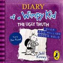 Diary of a Wimpy Kid