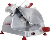 Bol.com Berkel Snijmachine Pro Line XS 25 - Exclusief - Hoogwaardige kwaliteit - Collectors item aanbieding