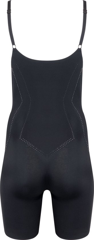 MAGIC Bodyfashion Dream Shaper Bodysuit - Zwart - Maat L