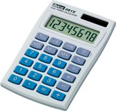Ibico 081X - Calculatrice de bureau
