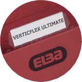 Ruiters Elba tbv vertiflex hangmappen 50mm transparant