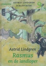 Rasmus En De Landloper