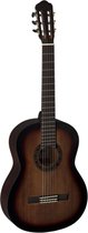 La Mancha Granito 32-AB - 4/4 Klassieke gitaar