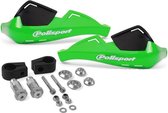 POLISPORT EVOLUTION HANDKAPPEN GROEN