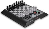 MILLENNIUM ChessGenius - Schaakcomputer met speelniveaus van beginner tot toernooispeler. Met wereldberoemde software van Richard Lang. Een van de sterkst spelende schaakcomputers met > 2000 ELO.