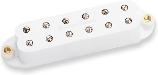 Milisten 3-weg Schakelaar Pick-up Elektrische Gitaar Selector Schakelaar Goud M Zwart