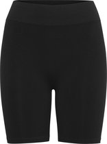 Fransa FRLESSA 1 Shorts Dames Broek - Maat S/M