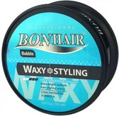 Bonhair Waxy Hair Styling Bubble 150 ml