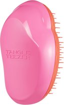 Tangle Teezer Brosse L' Original Pink Orange