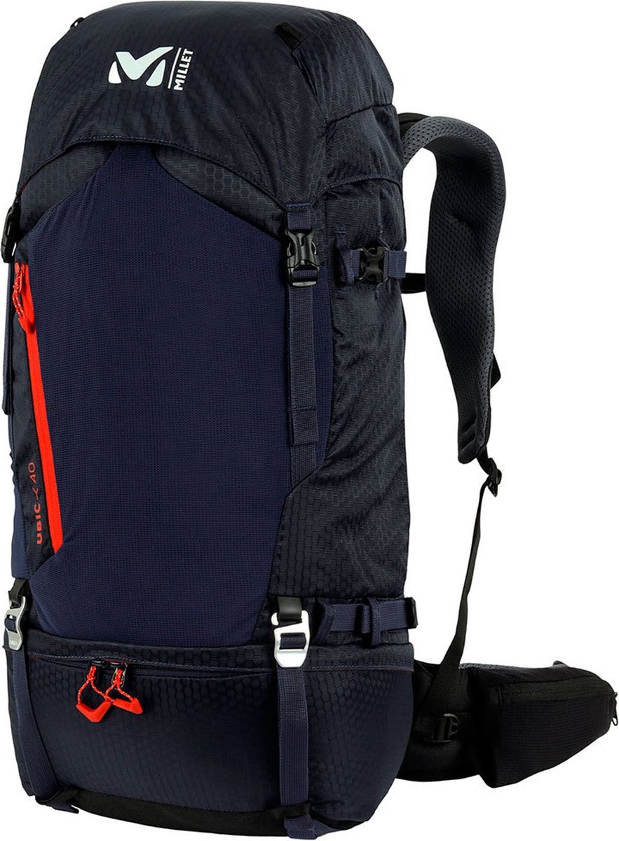 Millet Ubic 40L Rugzak