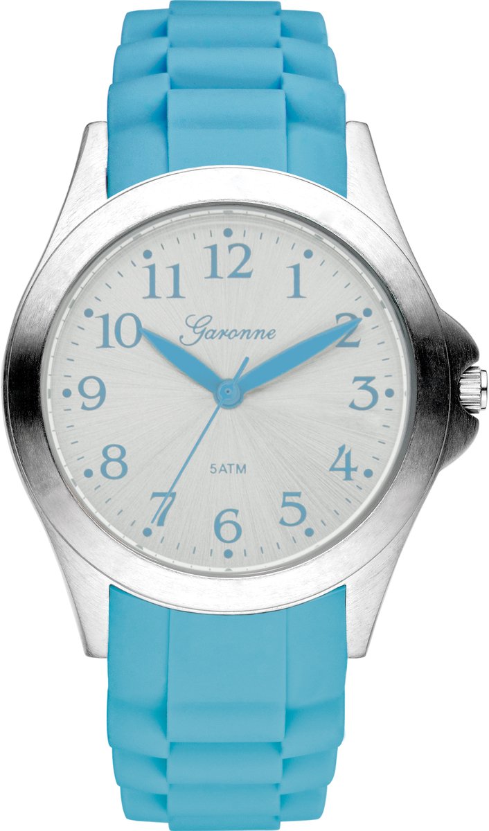Garonne Kinderenhorloge KQ28Q466