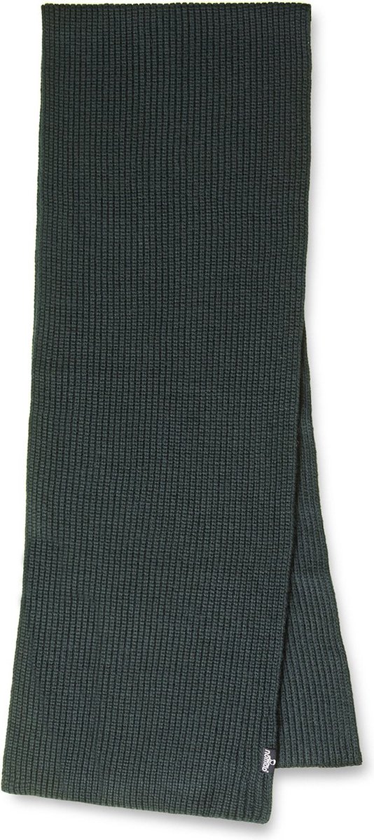NOMAD® Turoa Sjaal Heren