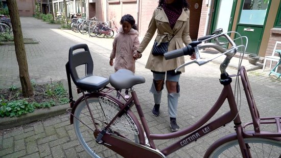 Video afspelen