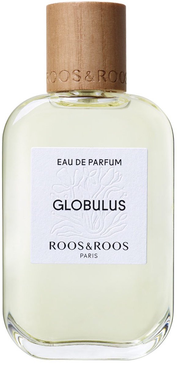 Roos & Roos Globulus Edp Spray