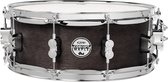 PDP Black Wax Snare 14"x5,5" - Snare drum