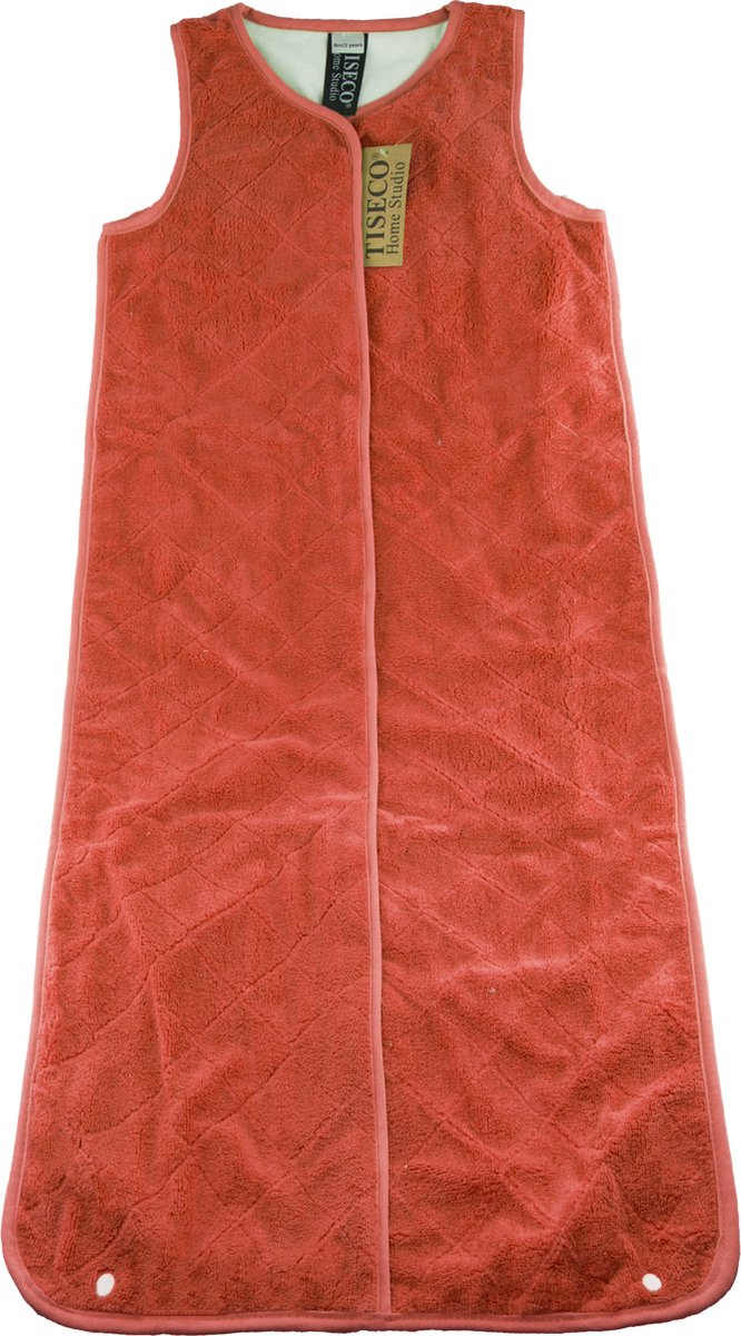 Baby slaapzakje uni - 50x70-90-110 cm, diesta