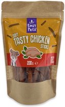 Easypets Soft Tasty Chicken Sticks