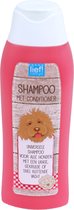Lief! shampoo universeel lang haar - 300 ML