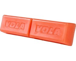 Vola universele ski wax 500 gram - ski wax - ski onderhoud