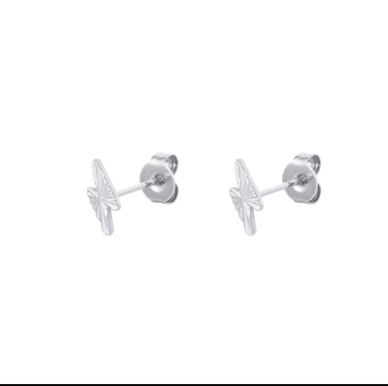 Adramata Helix Piercing Sieraden Chirurgisch Staal