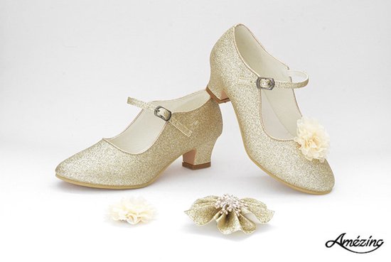 Schoen hak sale