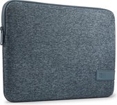 Case Logic REFPC113 - Laptophoes/ Sleeve - 13.3 inch - Stormy Weather