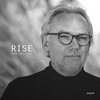 Ron Adelaar - Rise (CD)
