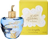 Lolita Lempicka Lolita Lempicka Le Parfum - 30 ml - eau de parfum spray - damesparfum