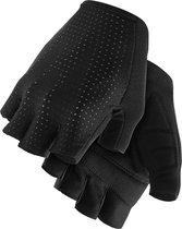 Assos GT Gloves C2 - Black Series